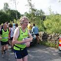 BMWR 2011 155